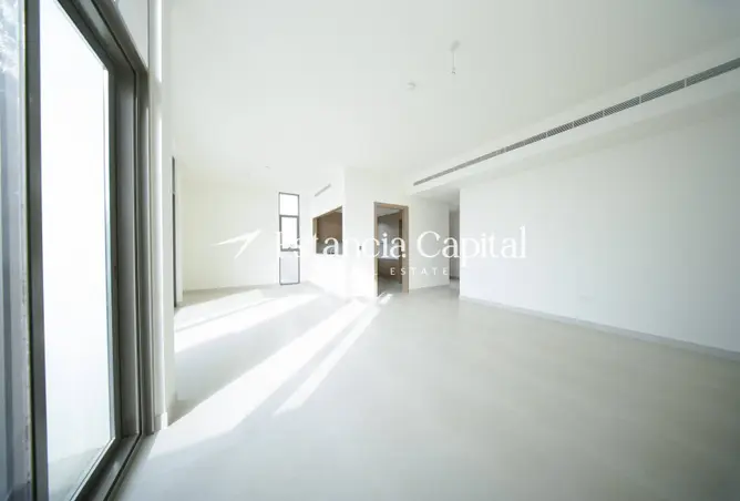 122901267 - Property Image 2