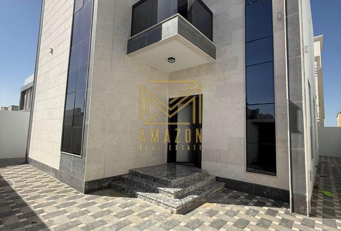 16142315 - Property Main Image