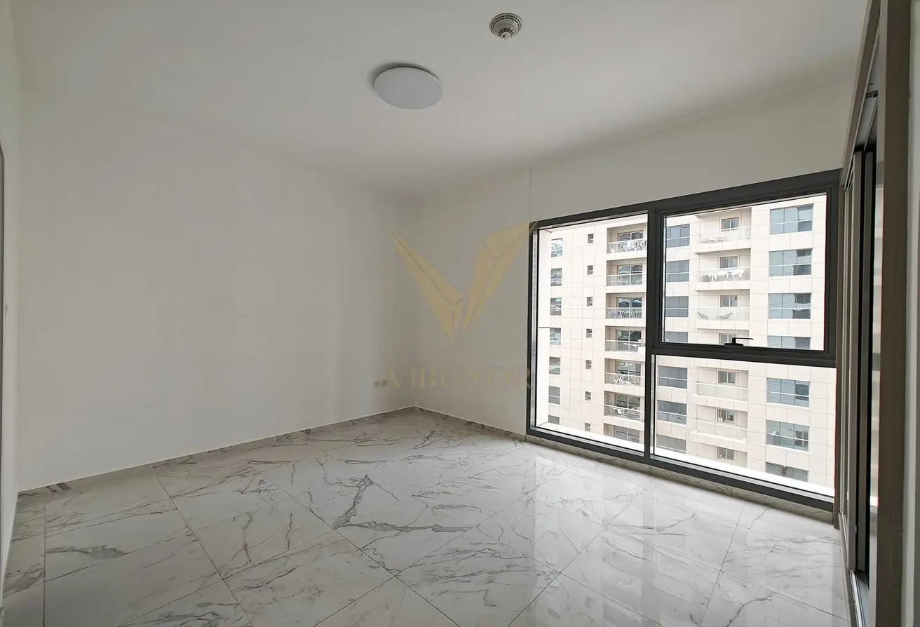 165028251 - Property Main Image
