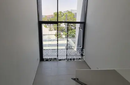 تاون هاوس - 4 غرف نوم - 4 حمامات للبيع في مسار أزاليا - مسار - تلال سيتي - الشارقة