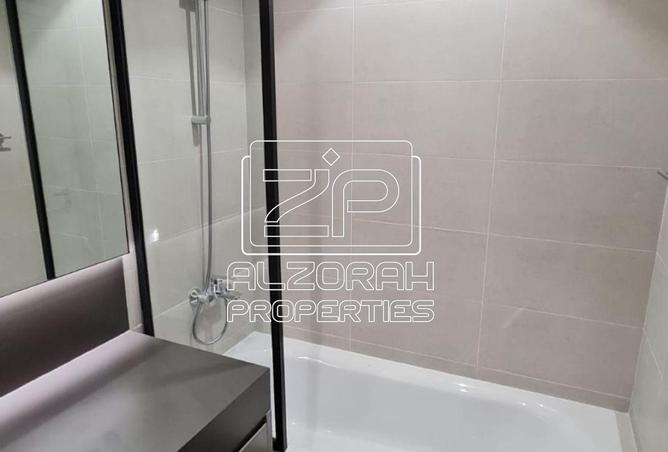 78997764 - صورة العقار 2