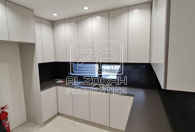 78997764 - صورة العقار 3