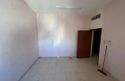 Apartment - 1 Bedroom - 1 Bathroom for rent in Al Rashidiya Towers - Al Rashidiya - Ajman Downtown - Ajman