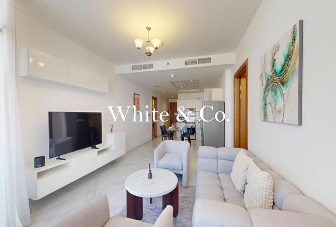 77383076 - Property Image 3