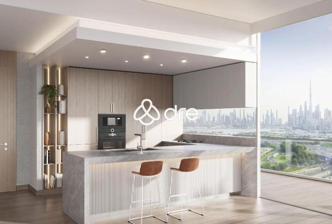 15998796 - Property Image 3