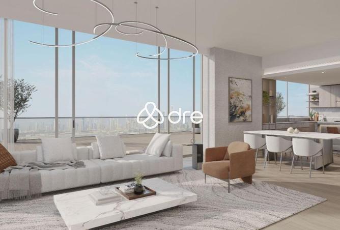 15998796 - Property Image 2