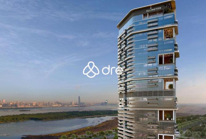 15998796 - Property Main Image