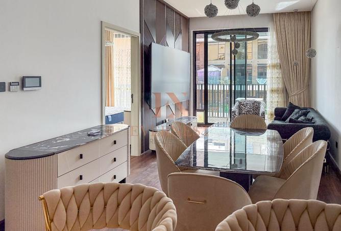 16183940 - الصورة الرئيسية للعقار