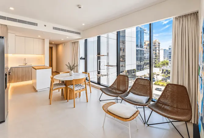 155072134 - Property Image 3