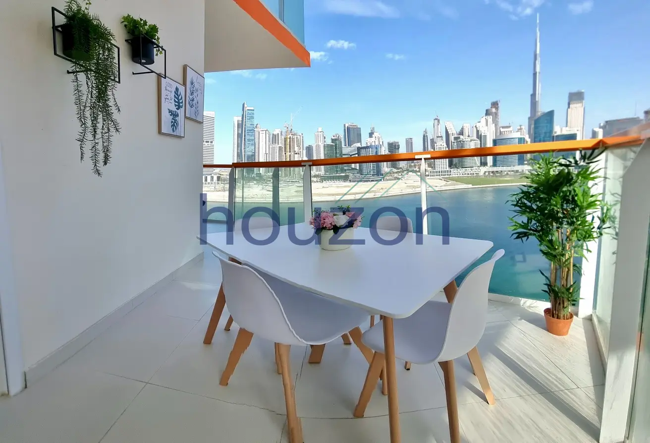 149077722 - Property Main Image