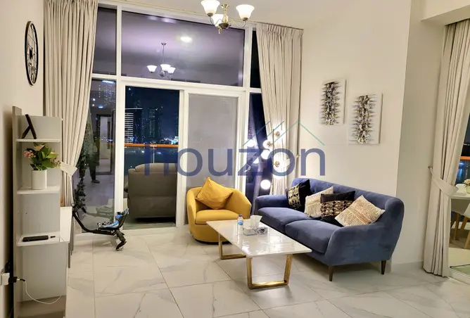 149077722 - Property Image 2