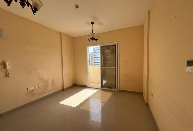 56160775 - Property Image 2