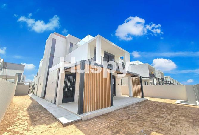 16248749 - الصورة الرئيسية للعقار