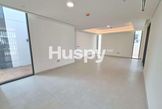 16248749 - صورة العقار 3