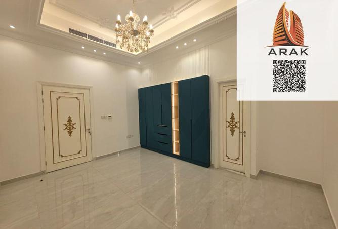 16035747 - صورة العقار 3