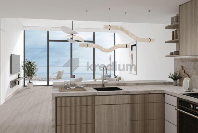 53998102 - Property Image 3