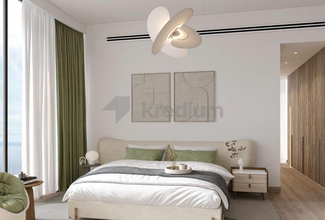 53998102 - Property Main Image