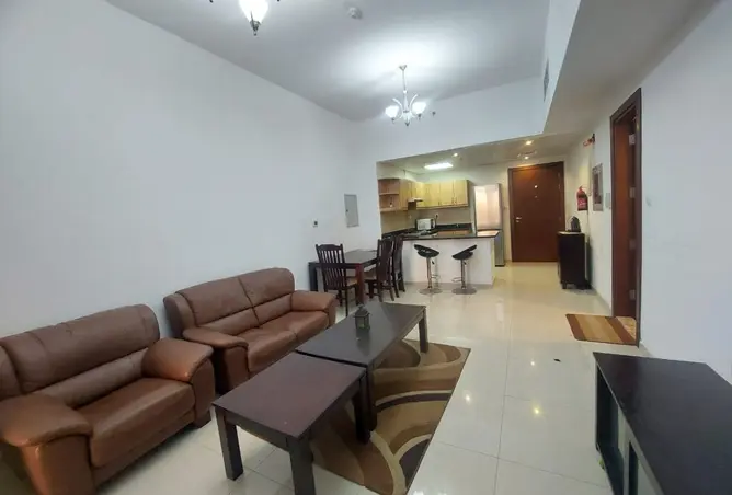 158222168 - Property Image 2