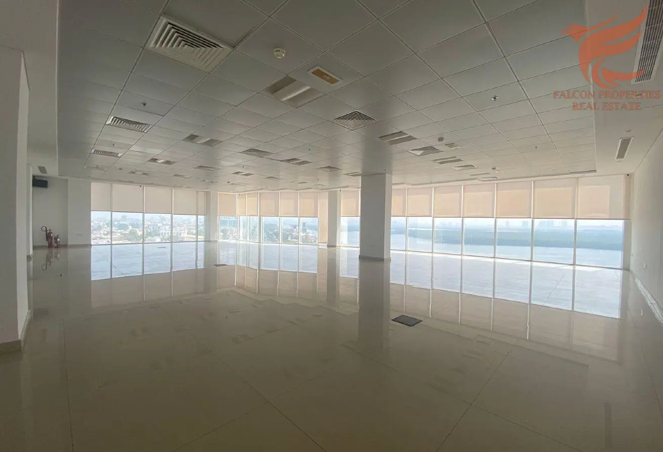 154166988 - Property Main Image