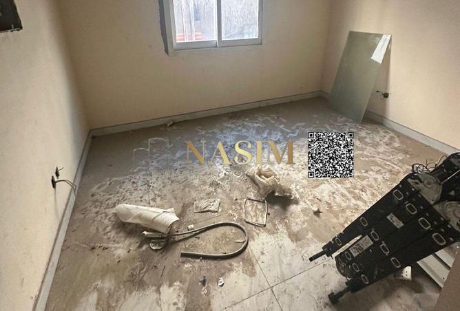 84899246 - الصورة الرئيسية للعقار