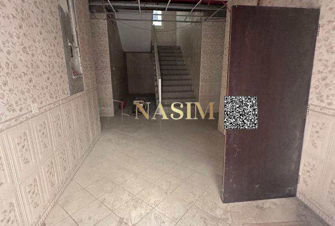 84899246 - صورة العقار 2