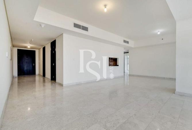85749239 - صورة العقار 2