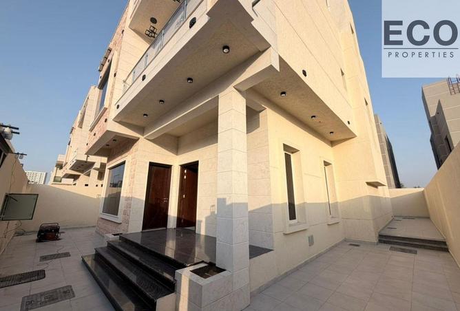 15953748 - صورة العقار 2