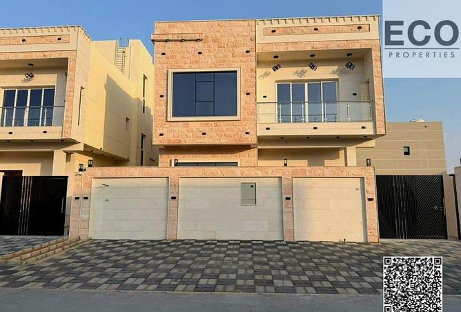 15953748 - الصورة الرئيسية للعقار