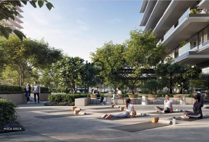 16085085 - Property Image 3