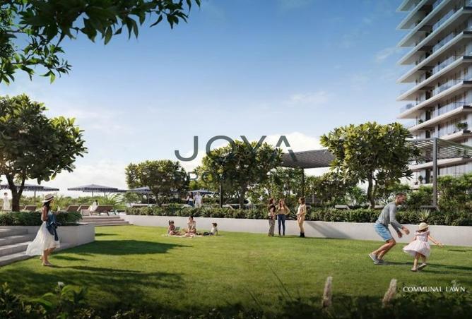 16085085 - Property Image 2