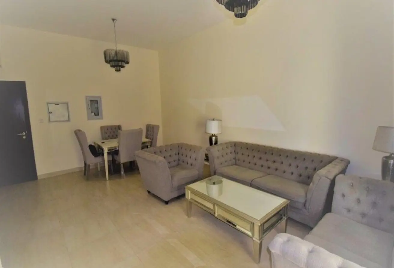 156009757 - Property Main Image