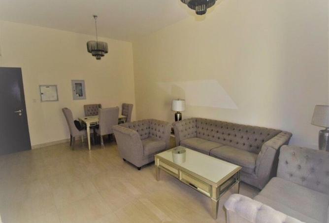 Furnished | Chiller Free | Metro | Close Kitchen