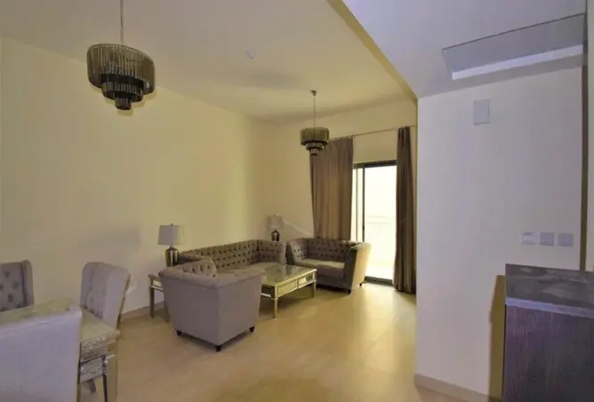 156009757 - Property Image 2