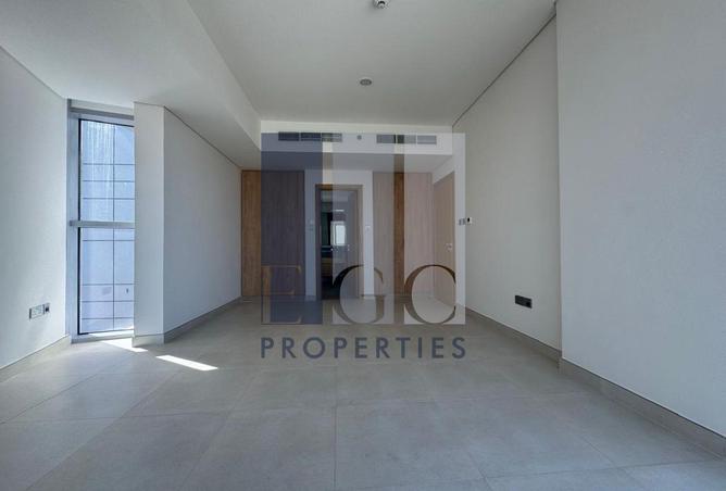 67842665 - صورة العقار 2