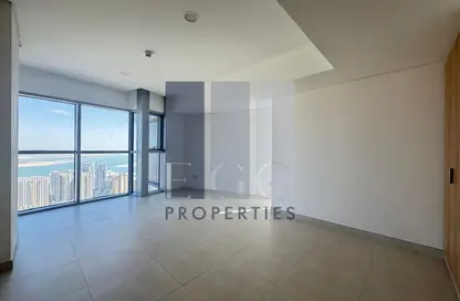 شقة - 2 غرف نوم - 4 حمامات للايجار في راديانت سكوير - مدينة الأضواء - جزيرة الريم - أبوظبي