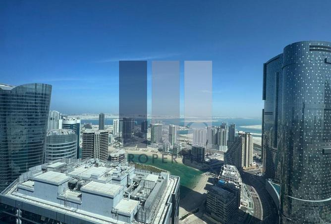 67842665 - الصورة الرئيسية للعقار