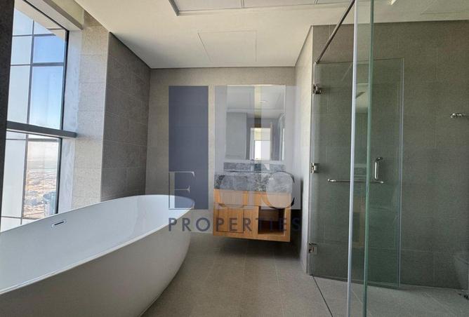 67842665 - صورة العقار 3