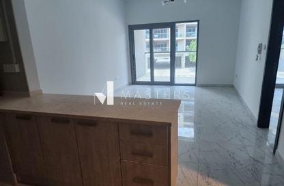 Apartment - 1 - 1 for rent in MAG 560 - Mag 5 Boulevard - Residential District - Dubai South (Dubai World Central) - Dubai Apartment - 1 - 1 for rent in MAG 560 - Mag 5 Boulevard - Residential District - Dubai South (Dubai World Central) - Dubai