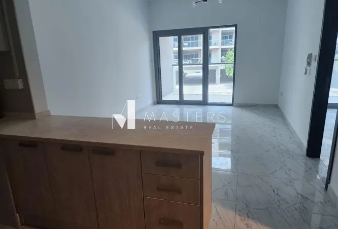 149538847 - Property Image 2