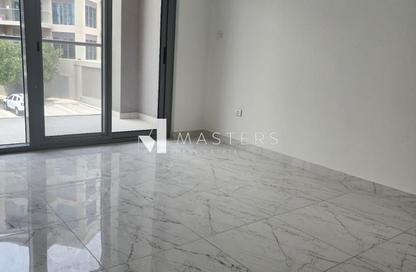 Apartment - 1 - 1 for rent in MAG 560 - Mag 5 Boulevard - Residential District - Dubai South (Dubai World Central) - Dubai Apartment - 1 - 1 for rent in MAG 560 - Mag 5 Boulevard - Residential District - Dubai South (Dubai World Central) - Dubai