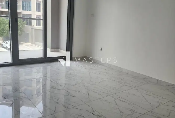 149538847 - Property Image 3