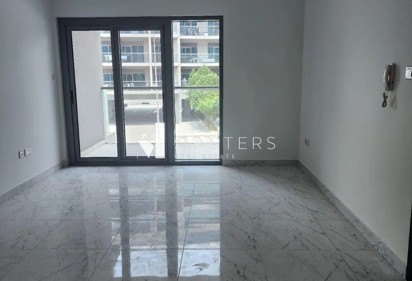 149538847 - Property Main Image