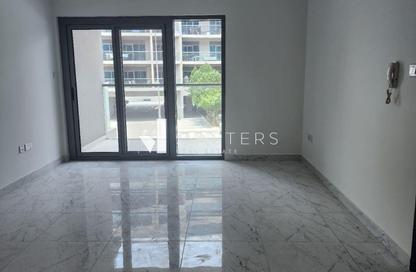 Apartment - 1 - 1 for rent in MAG 560 - Mag 5 Boulevard - Residential District - Dubai South (Dubai World Central) - Dubai Apartment - 1 - 1 for rent in MAG 560 - Mag 5 Boulevard - Residential District - Dubai South (Dubai World Central) - Dubai