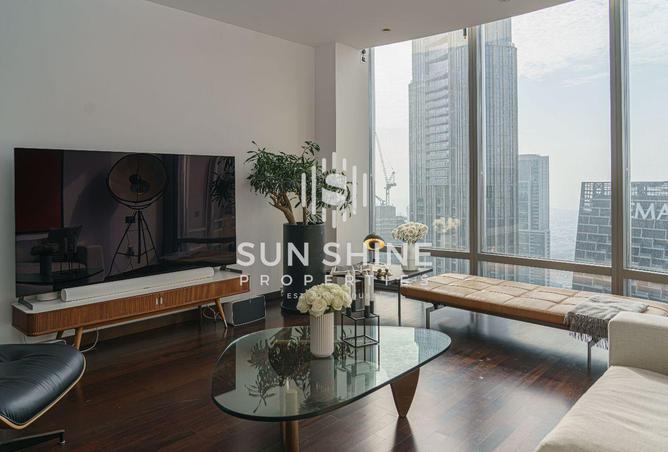 16073437 - Property Image 3