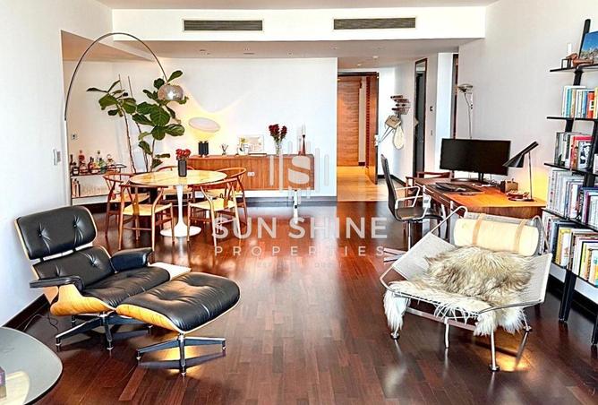 16073437 - صورة العقار 3