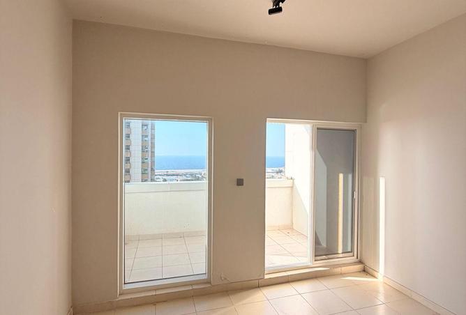 60546984 - الصورة الرئيسية للعقار