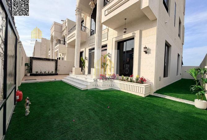 67824152 - Property Image 3