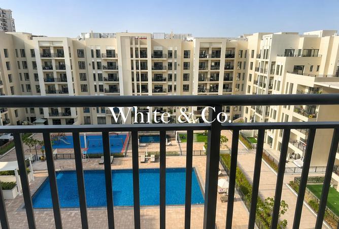 80701386 - صورة العقار 2