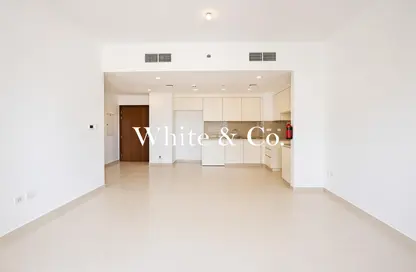 شقة - 2 غرف نوم - 2 حمامات للبيع في حياة بوليفارد - 1 ب - حياة بوليفارد 1 - حياة بولفار - تاون سكوير - دبي