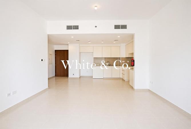 80701386 - الصورة الرئيسية للعقار